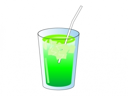 jyu-su.jpg